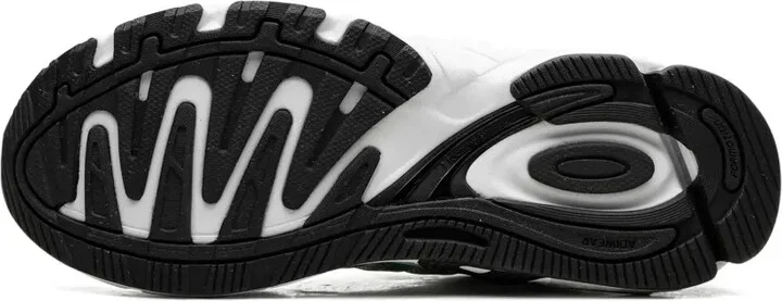 Response lace-up sneakers - Image 4