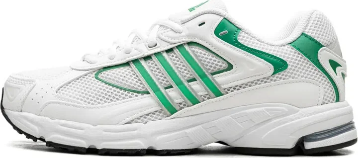 Response lace-up sneakers - Image 5