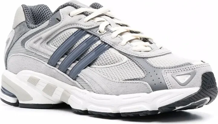 Response low-top sneakers - Image 2
