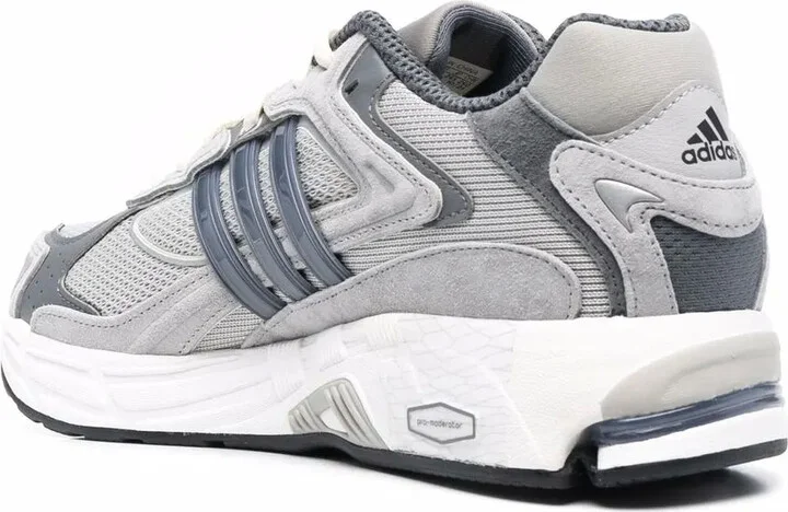 Response low-top sneakers - Image 3