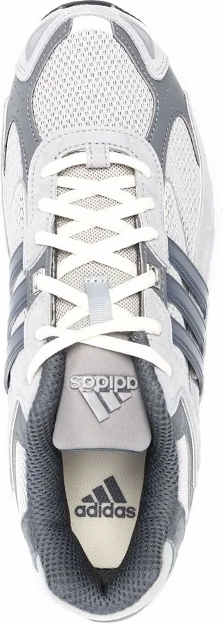 Response low-top sneakers - Image 4
