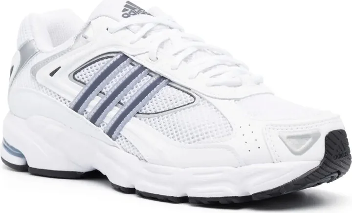 Response low-top sneakers - Image 2