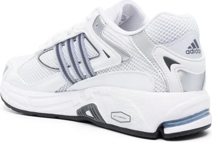 Response low-top sneakers - Image 3