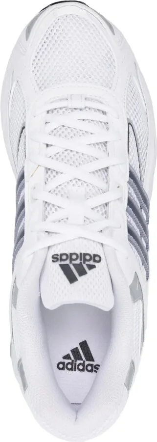 Response low-top sneakers - Image 4