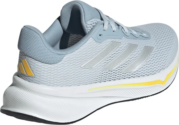 Response Running Shoe - Image 2