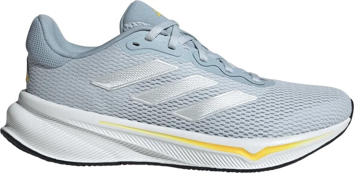 Response Running Shoe - Image 3