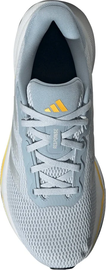 Response Running Shoe - Image 4