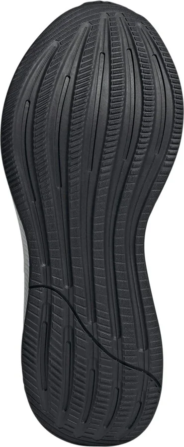 Response Running Shoe - Image 5