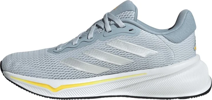 Response Running Shoe - Image 6