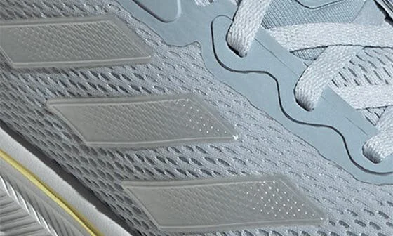 Response Running Shoe - Image 7