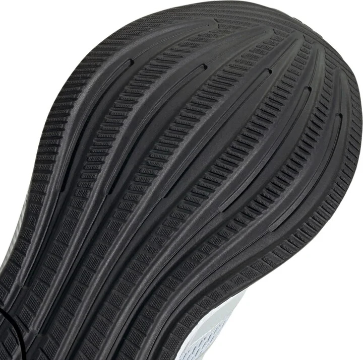 Response Running Shoe - Image 8