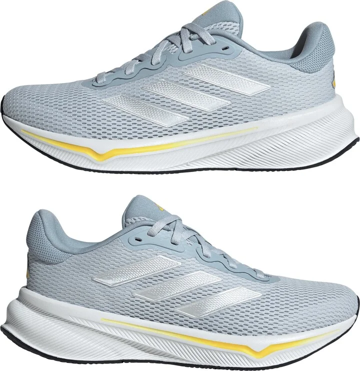 Response Running Shoe - Image 9