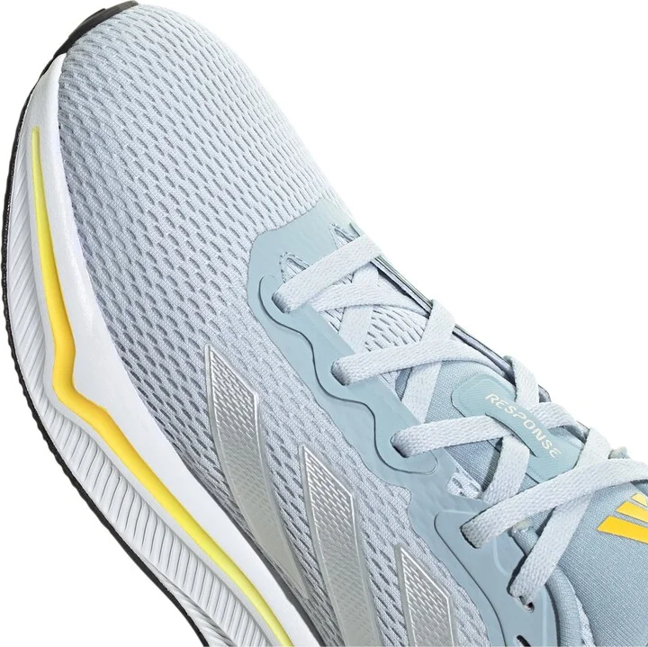 Response Running Shoe - Image 10
