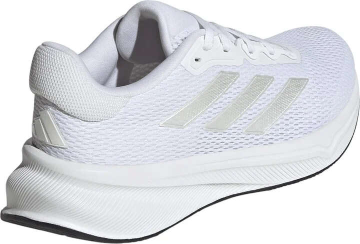 Response Running Shoe - Image 11