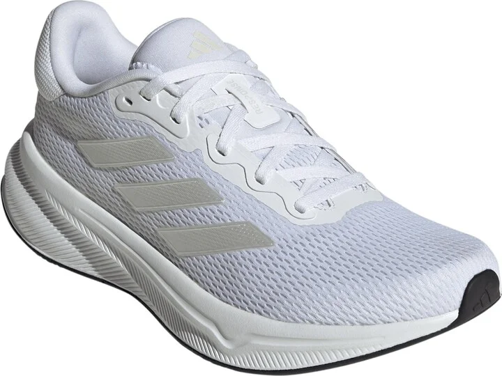 WHITE/ZERO MET./GREY