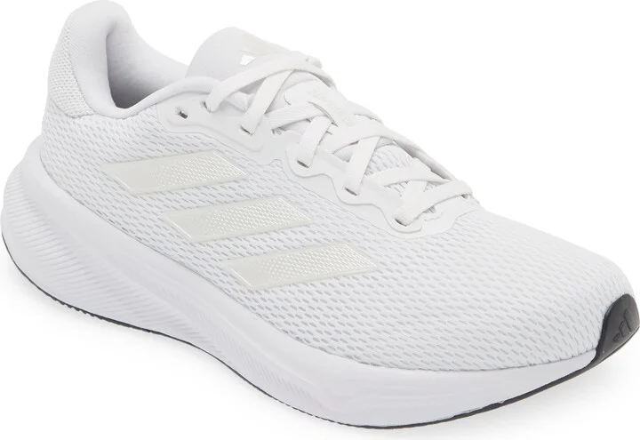 WHITE/ ZERO MET/GREY