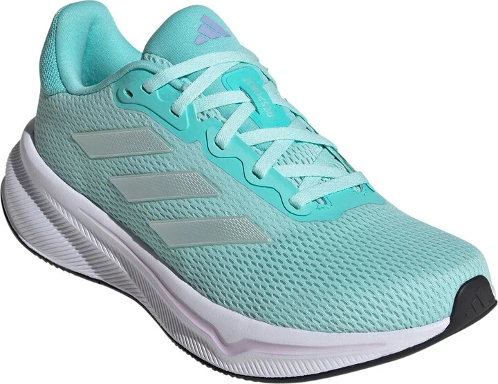AQUA/ ZERO MET/ PURPLE