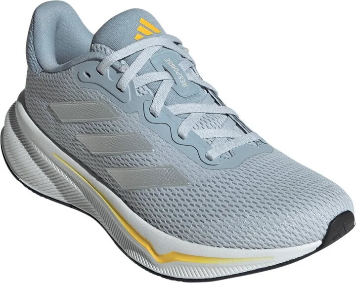 Response Running Shoe