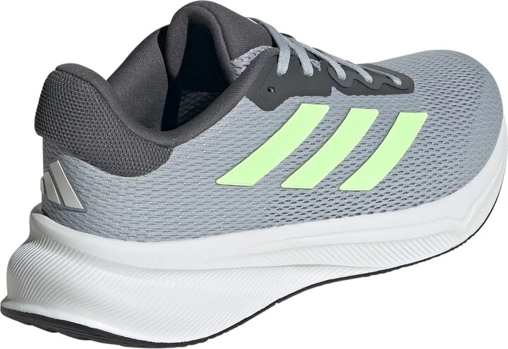 Response Sneaker - Image 2