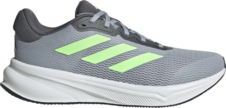 Response Sneaker - Image 3