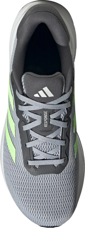 Response Sneaker - Image 4