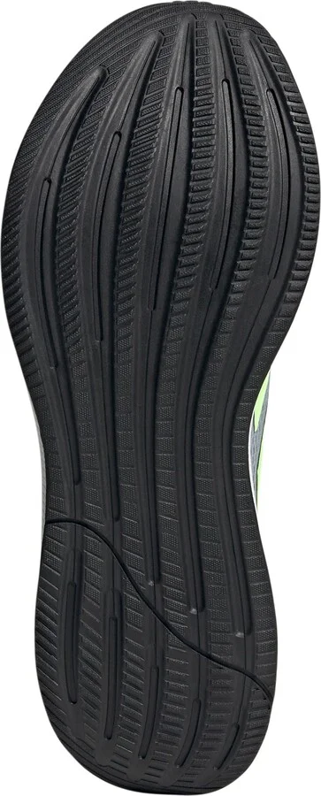 Response Sneaker - Image 5
