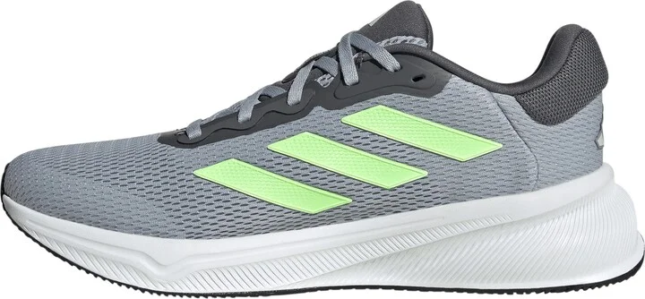 Response Sneaker - Image 6