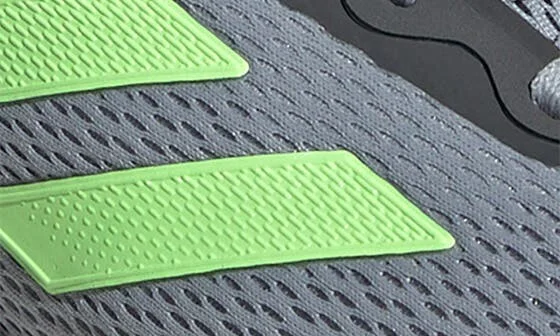 Response Sneaker - Image 7