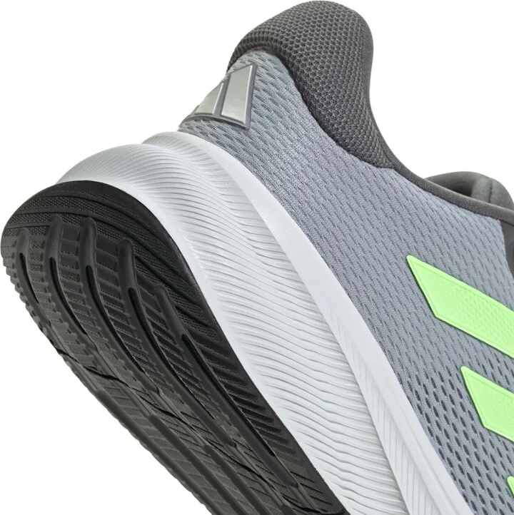 Response Sneaker - Image 8