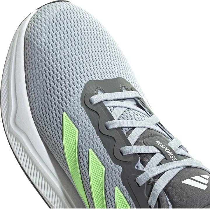 Response Sneaker - Image 9