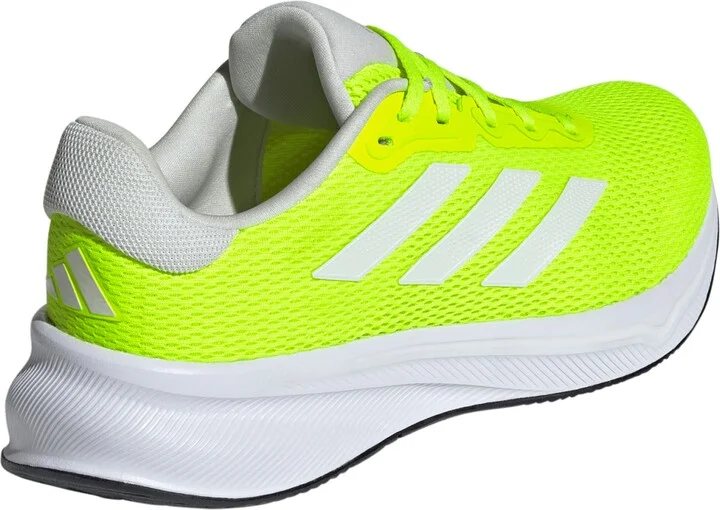 Response Sneaker - Image 2