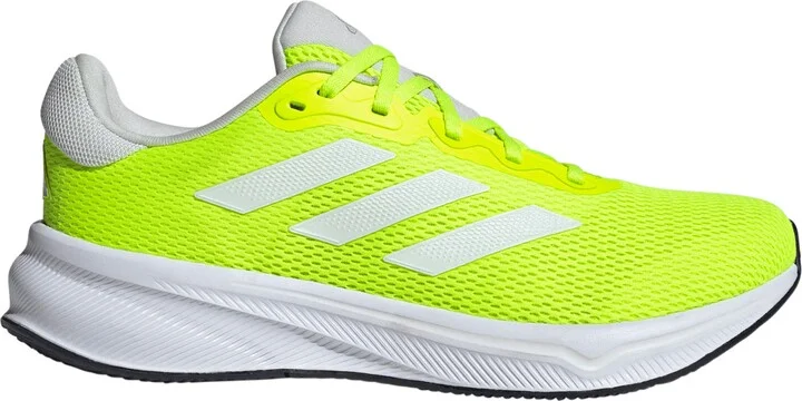Response Sneaker - Image 3