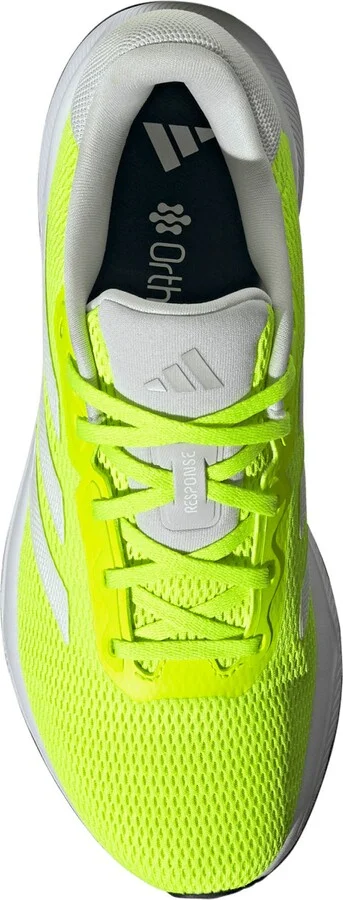 Response Sneaker - Image 4
