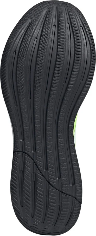 Response Sneaker - Image 5
