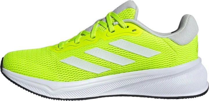 Response Sneaker - Image 6