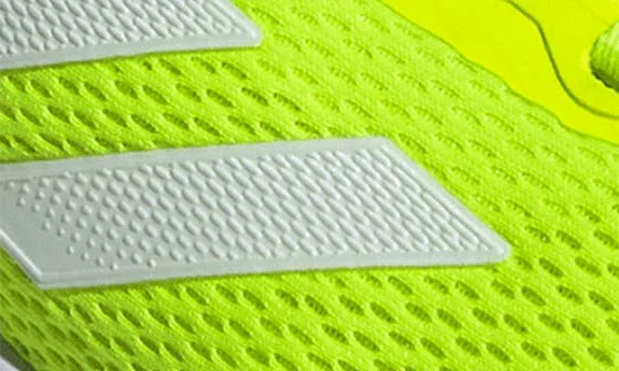 Response Sneaker - Image 7
