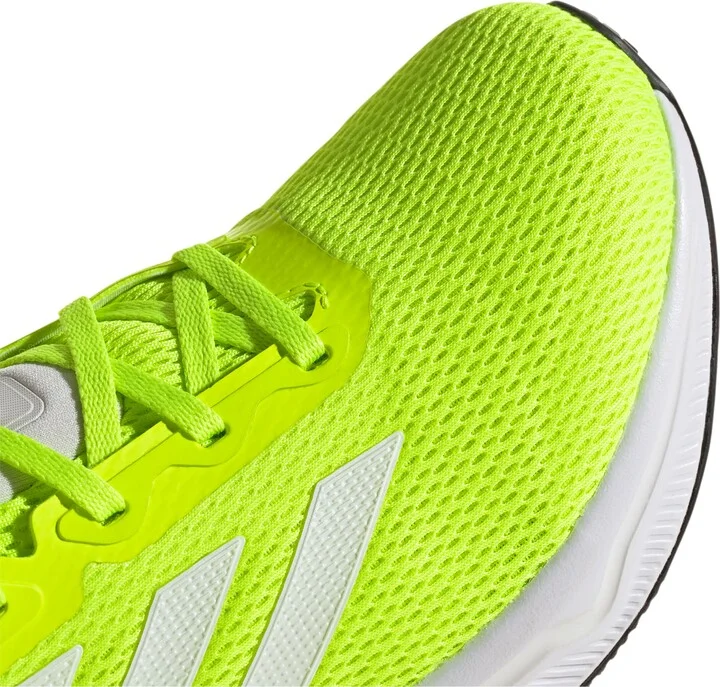 Response Sneaker - Image 8
