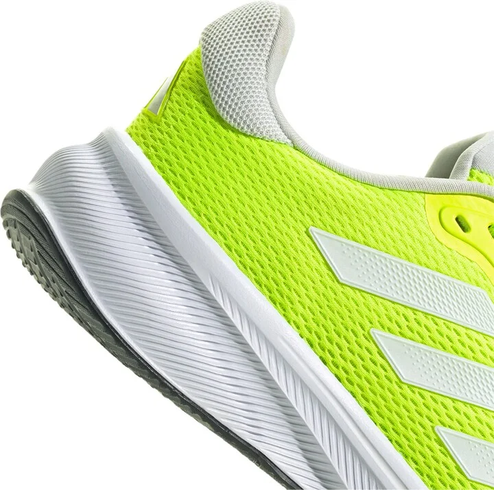 Response Sneaker - Image 9