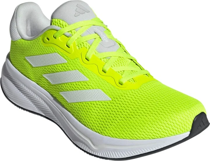 LUCID LEMON/WHITE/DASH GREY
