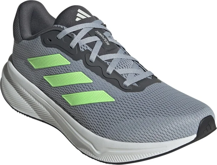 Response Sneaker
