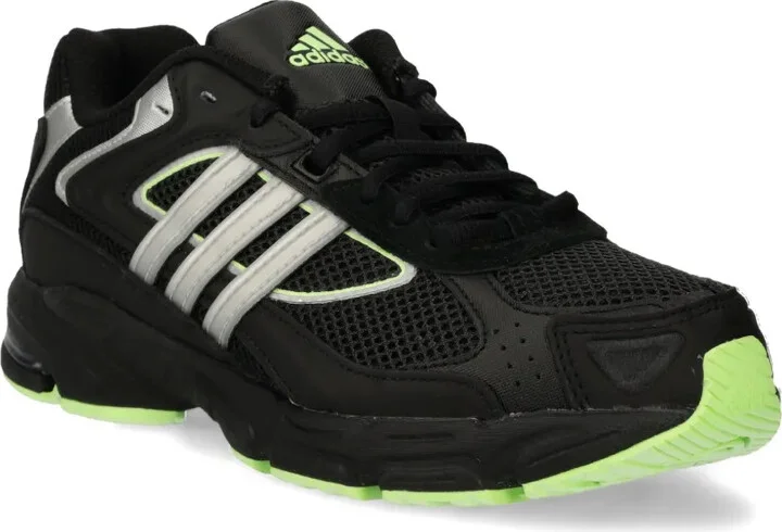Response sneakers - Image 2
