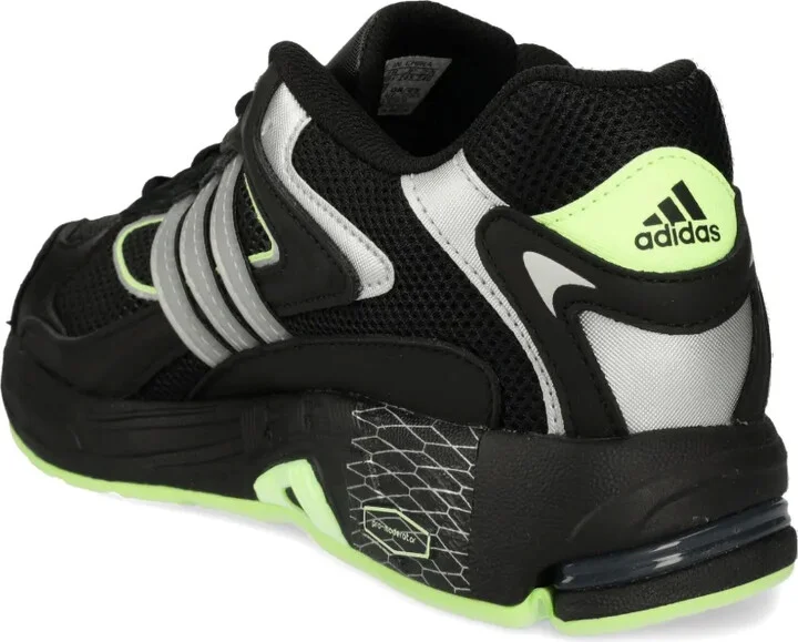 Response sneakers - Image 3