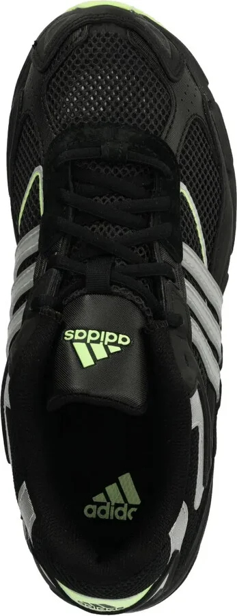 Response sneakers - Image 4