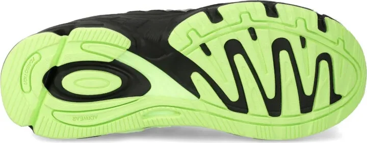 Response sneakers - Image 5