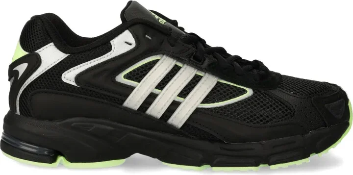 Response sneakers