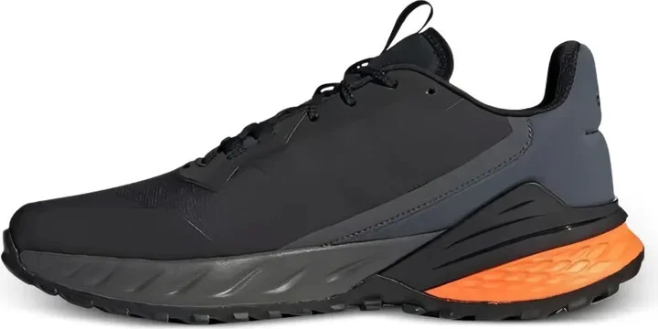 Response Trail 2.0 "Grey" sneakers - Image 2