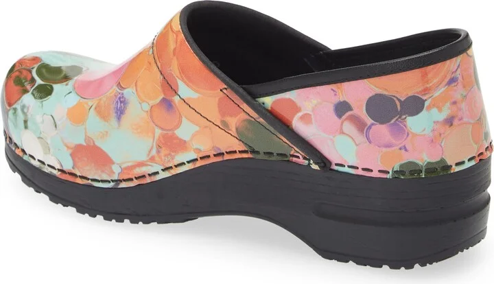 Restin Clog - Image 2