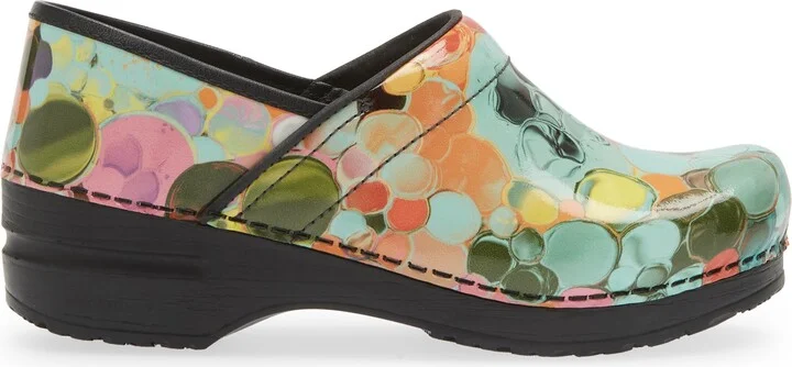 Restin Clog - Image 3