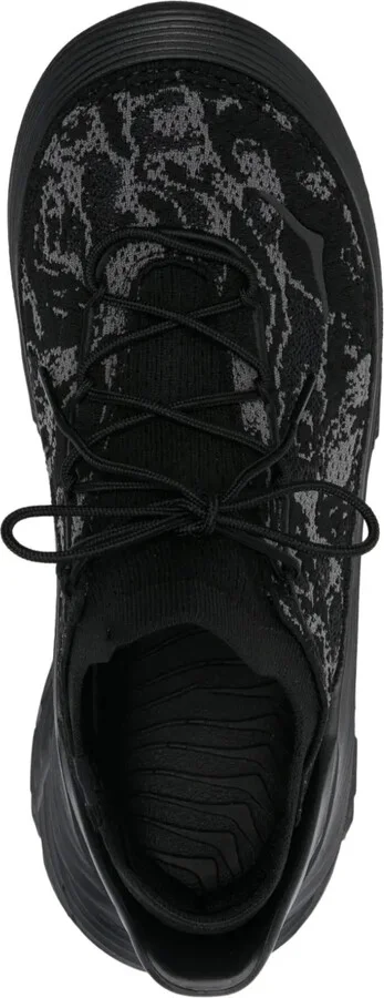 Restore Chukka sneakers - Image 4