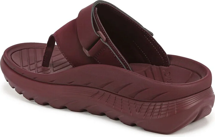 Restore II Flip Flop - Image 2